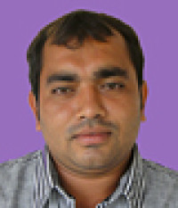 Mr. Kanu Padshala