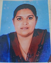 Ms. Bhavnaben Harshadkumar Vala