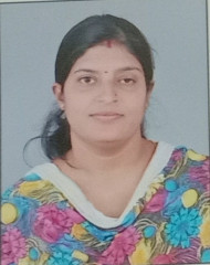 Ms. Ekta Jha