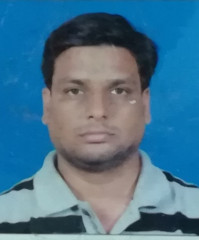 Mr. Aman Parakh
