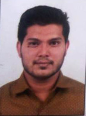 Mr. Binilraj