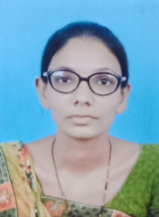 Ms. Rekhaben Bhanubhai Makwana