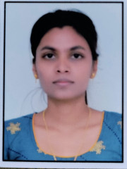 Ms. Vaghela Rashmikaben Jayantibhai