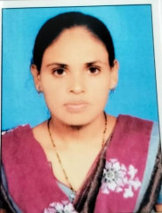 Ms. Sonal Parmar