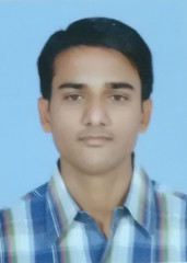 Mr. Vincent Peter Parmar
