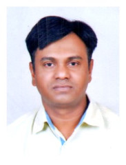 Mr. Ajit Jadav