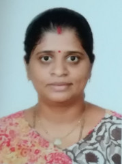 Ms. Shraddha Patel