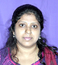 Ms. Hema Vipul Chapparia