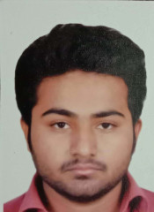 Mr. Badal Macwan