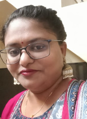 Ms. Ankita Dave