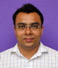 Mr. Jay Patel