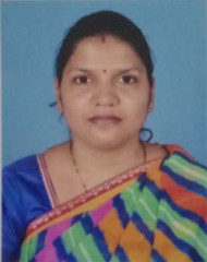 Ms. Meenakshi Sharma