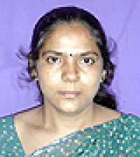 Ms. Leela Mukeshkumar Dabhi