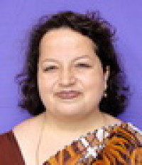 Ms. Rajashree Sanjay Mahida