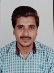 Mr. Dipankar Mishra