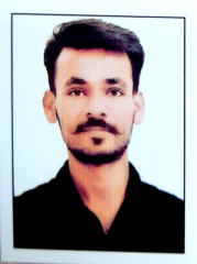 Mr. Manojkumar Dhanji Payar