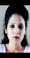MS. Divyaben Parmar