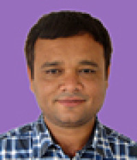 Mr. Shivraj Vala