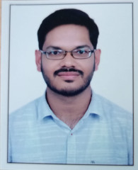 Mr. Dev Pandya