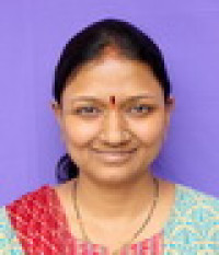 Ms. Rachana Sohni