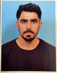 Mr. Shaikh Aftabhusen Jenumiya