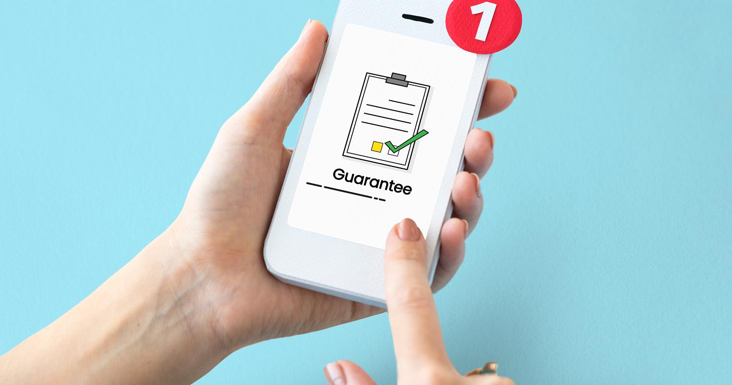 A Day of Adventure for Our Early Years Learners!